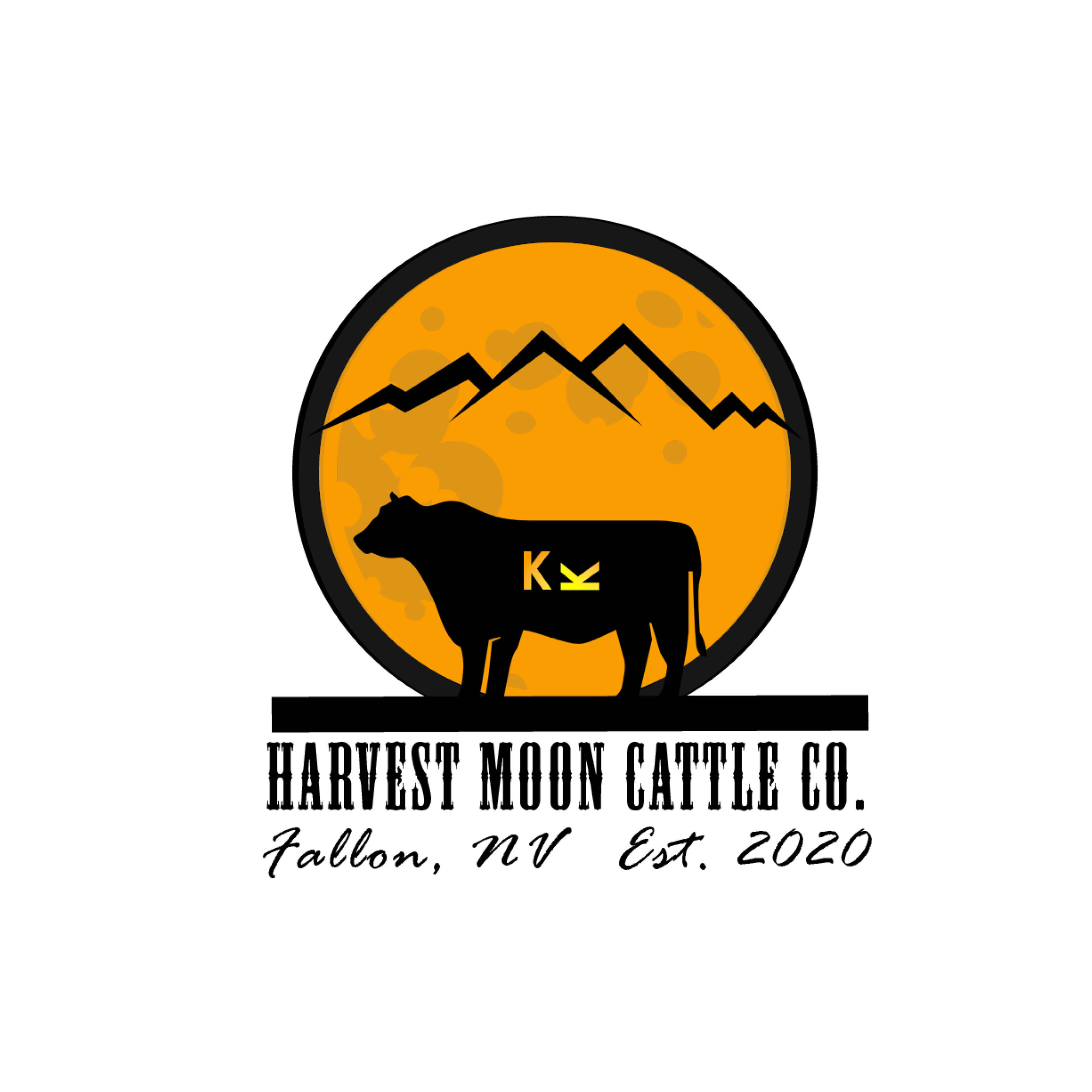 Harvest Moon Cattle Co.jpg