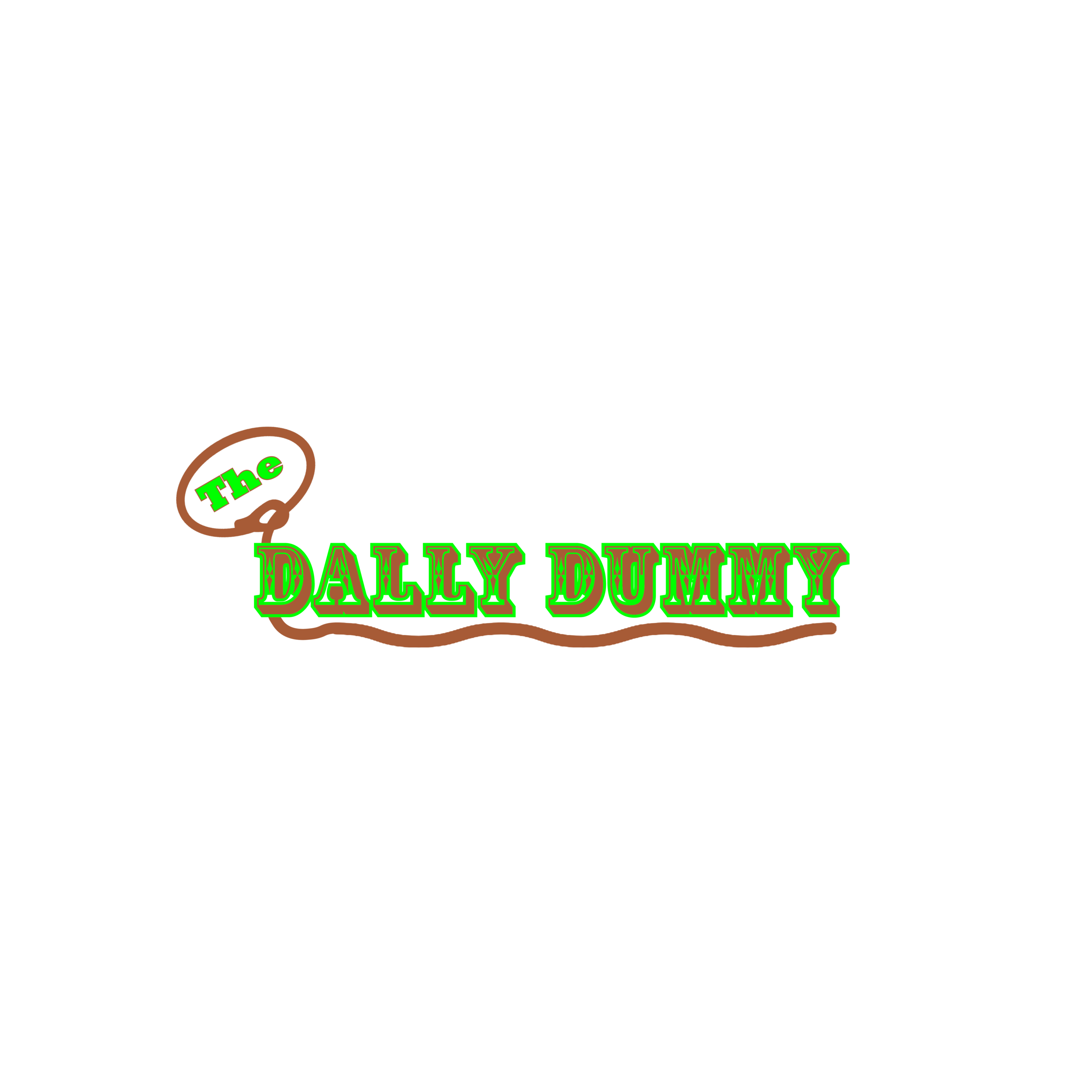 The Dally Dummy Logo.png