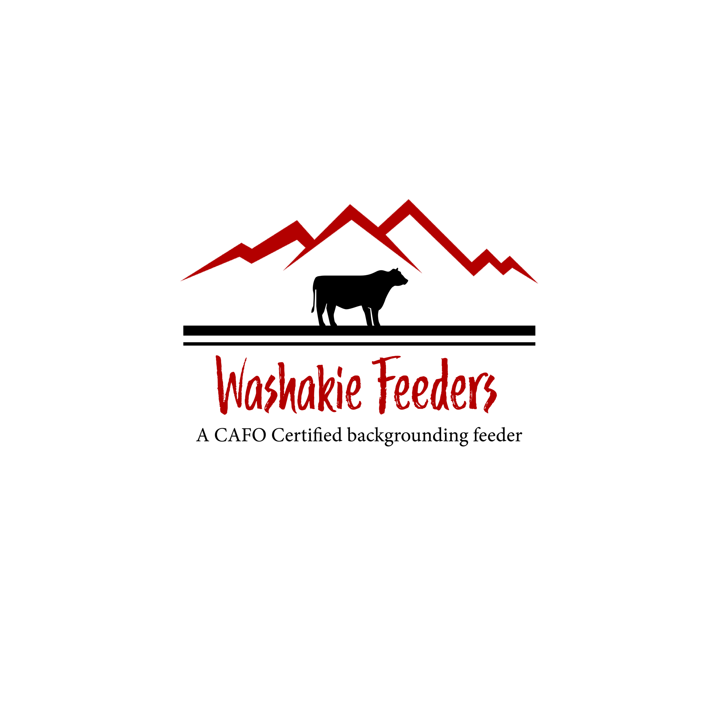 Washaki Feeders Logo.png