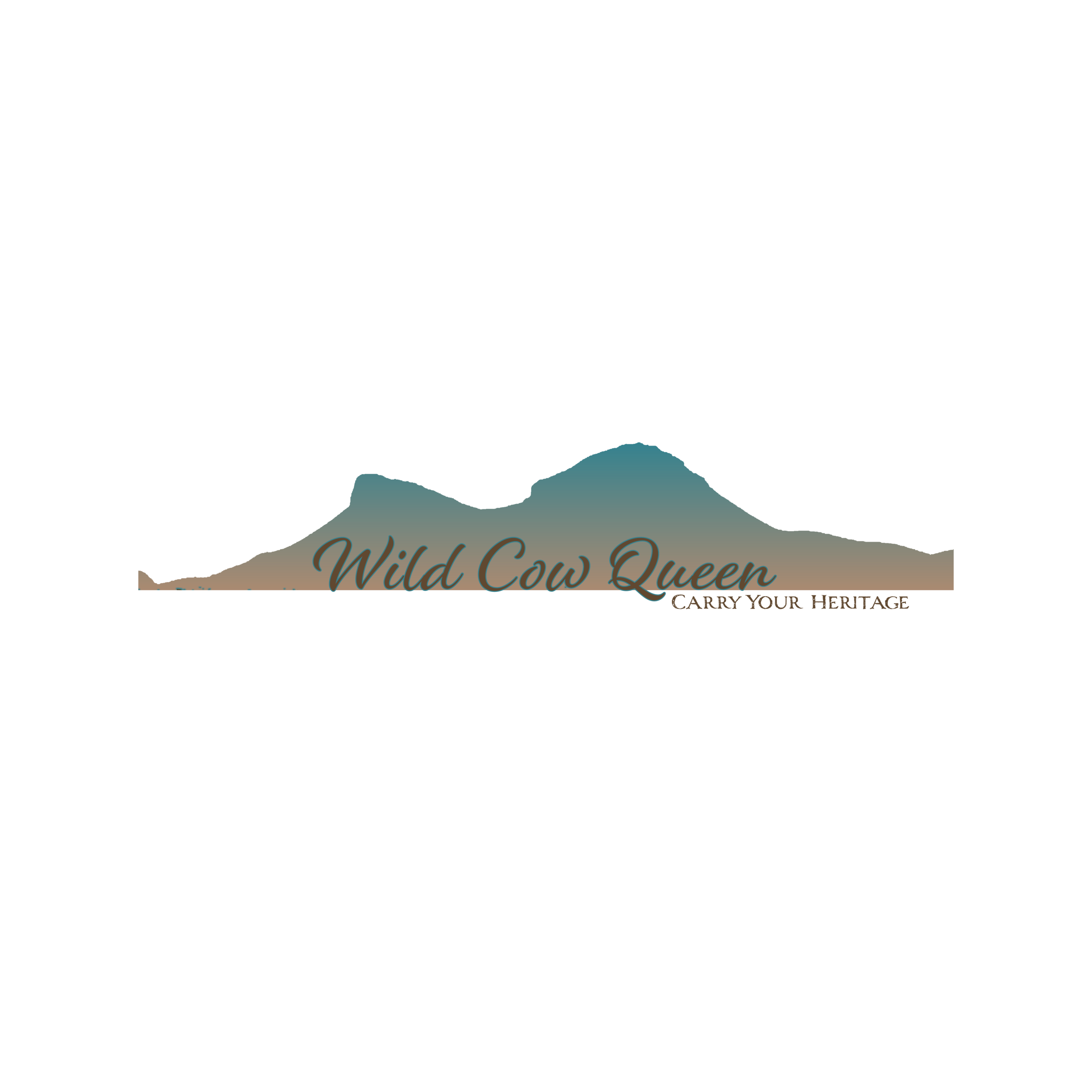 Wild Cow Queen Logo.png