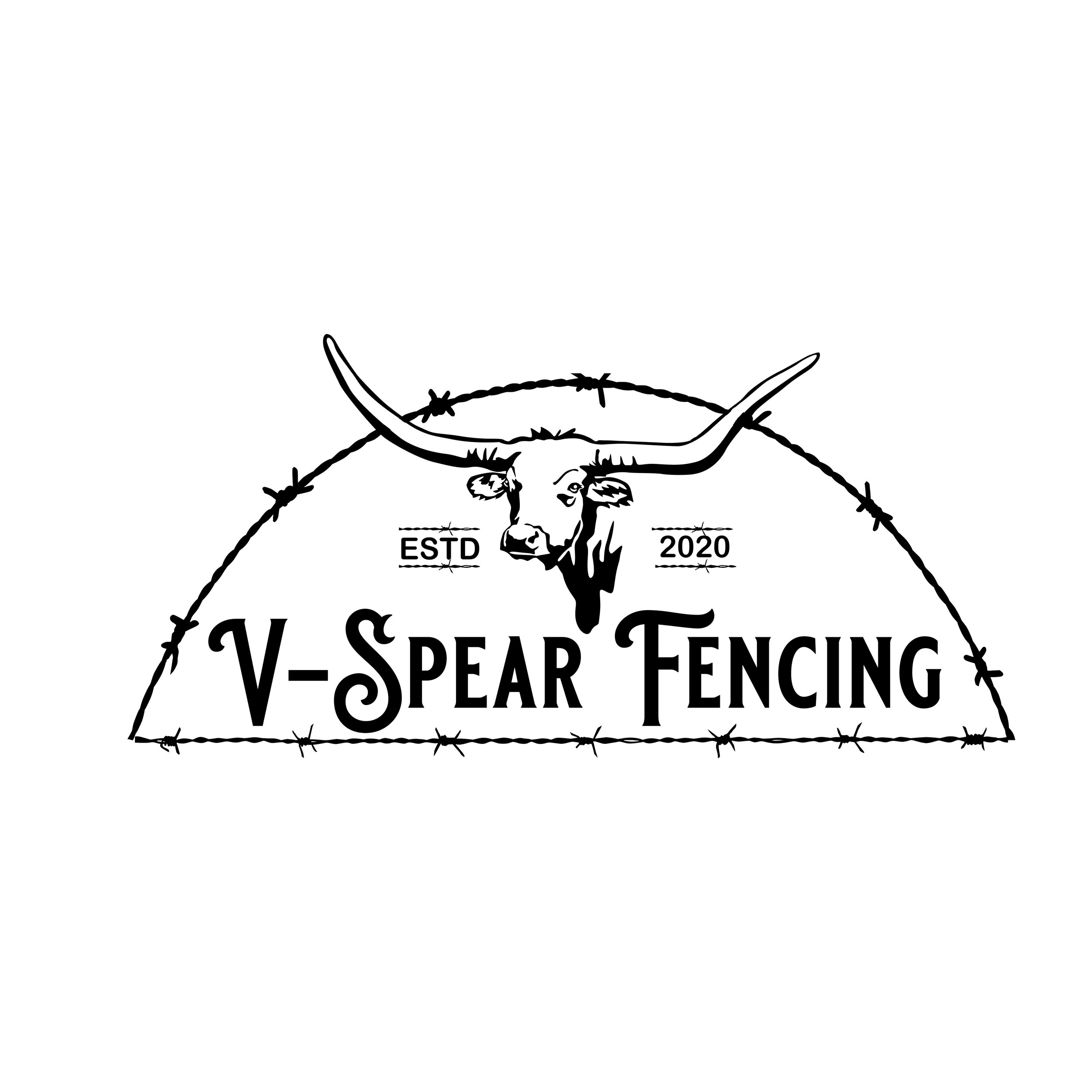 V Spear Fencing Logo final.jpg