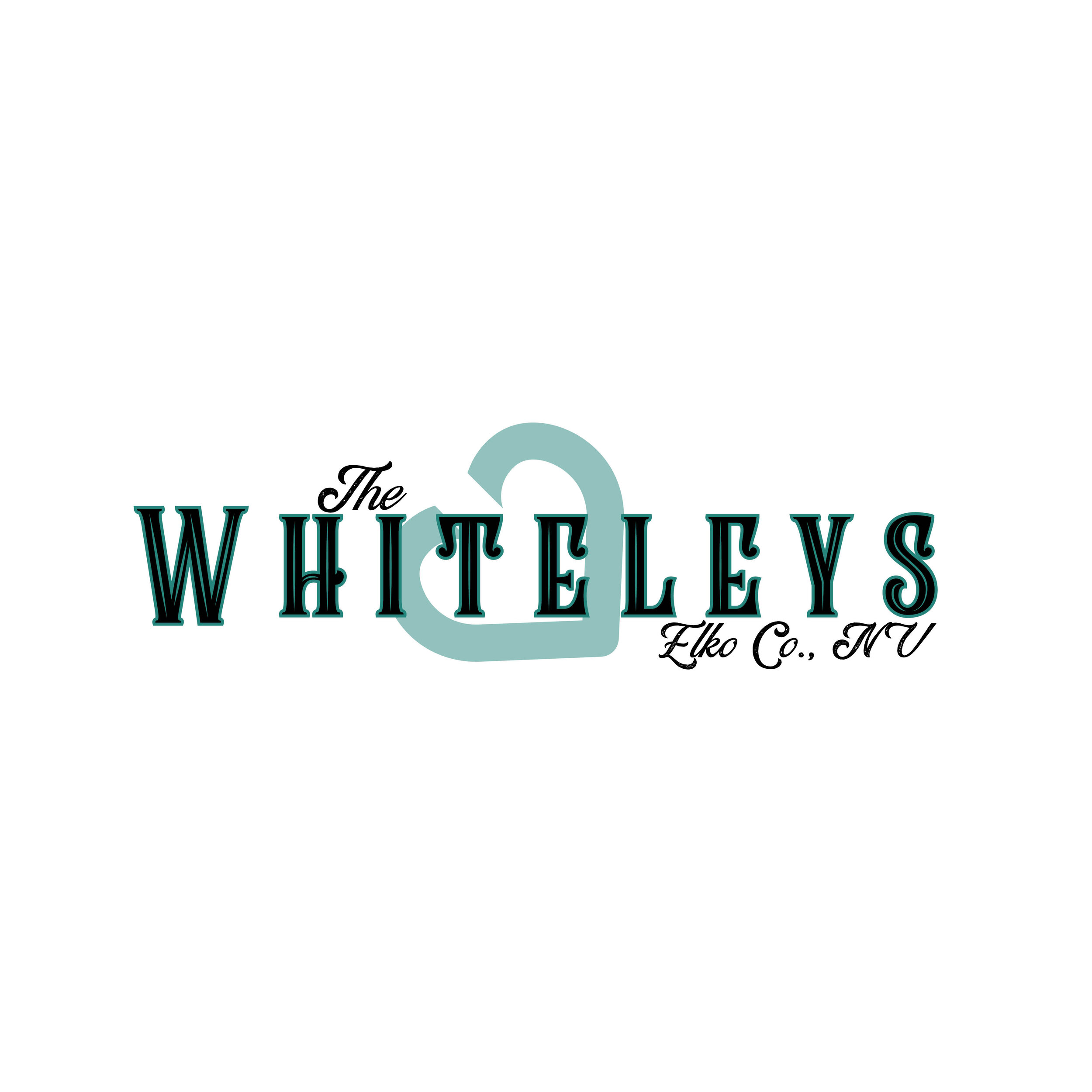 The Whiteleys Logo web size.jpg