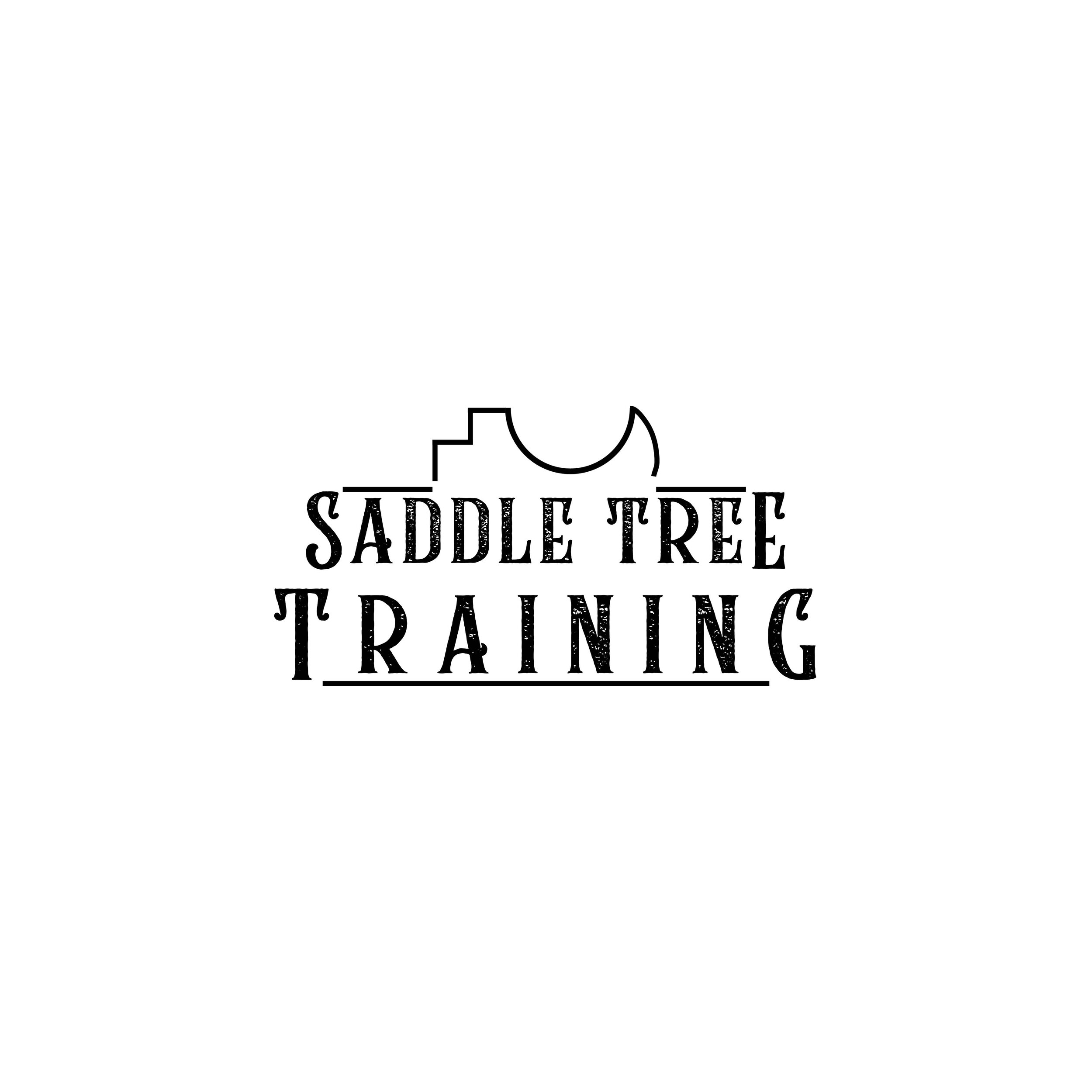 Saddle Tree Training Watermark web size.jpg