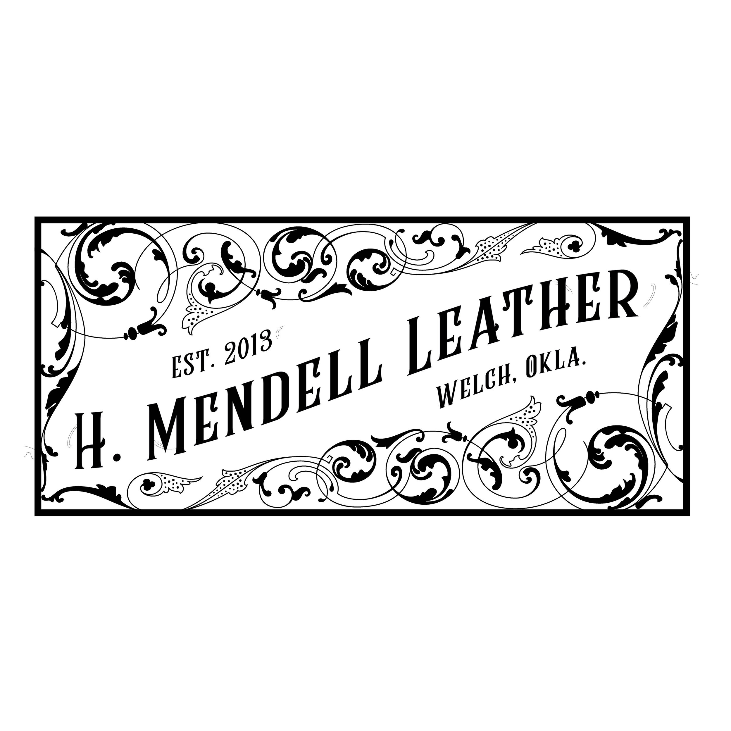 H. Mendell Leather Final Logo low res.jpg