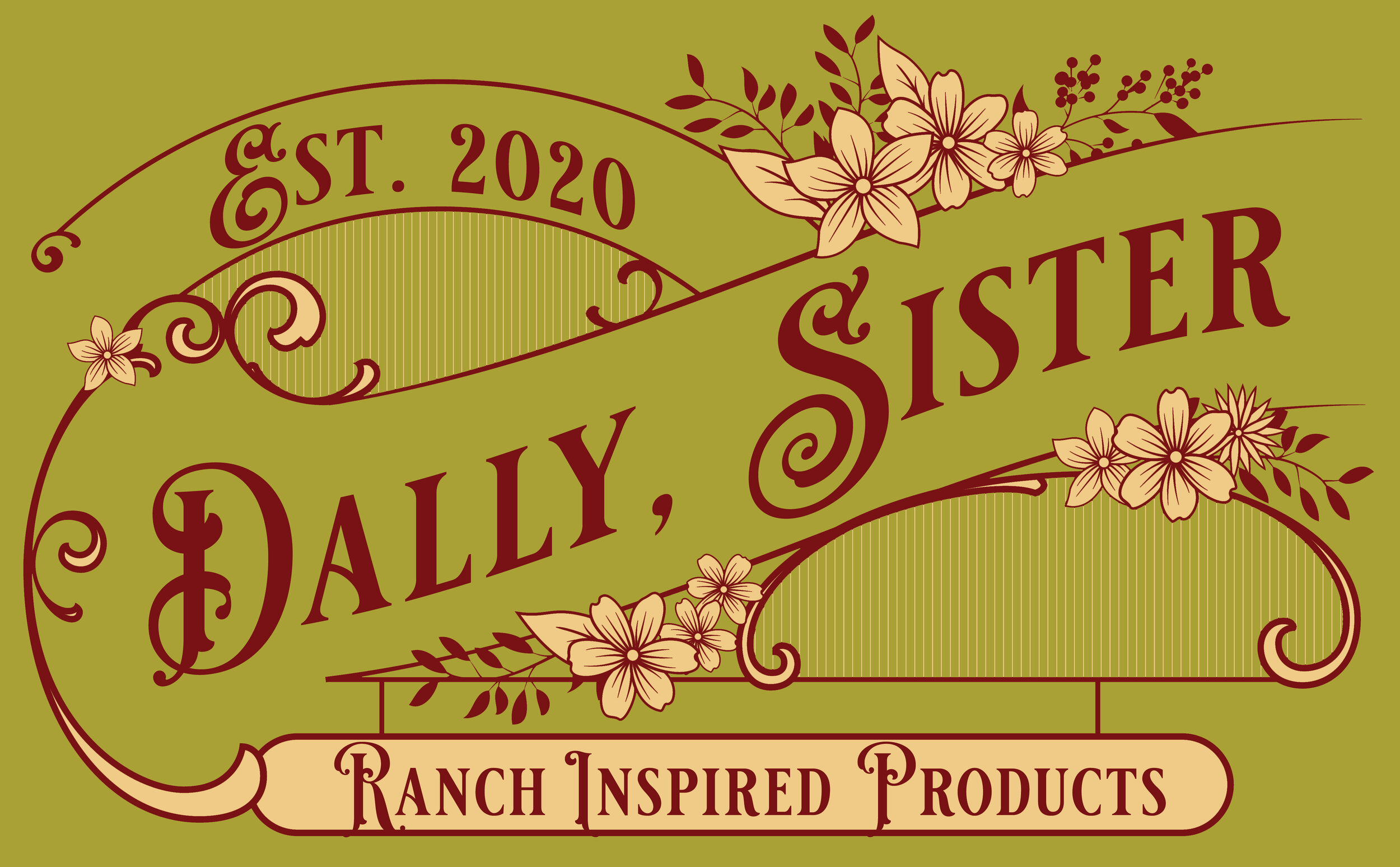 Dally, Sister Logo.jpg