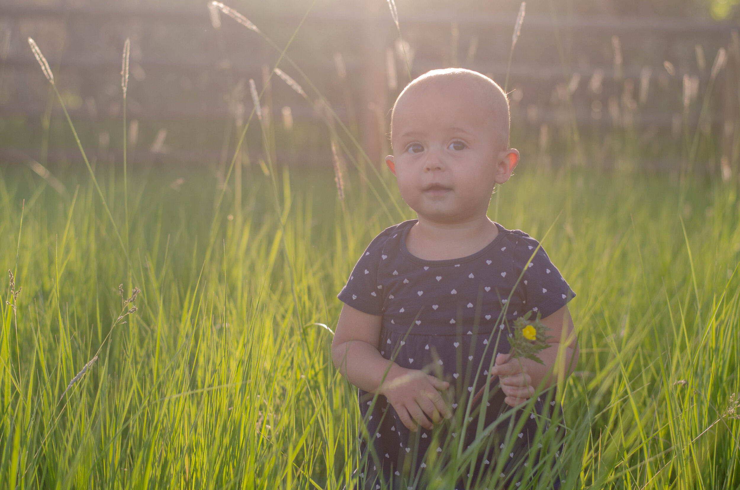 06-14-2020Sherburn_Family (34 of 109).jpg