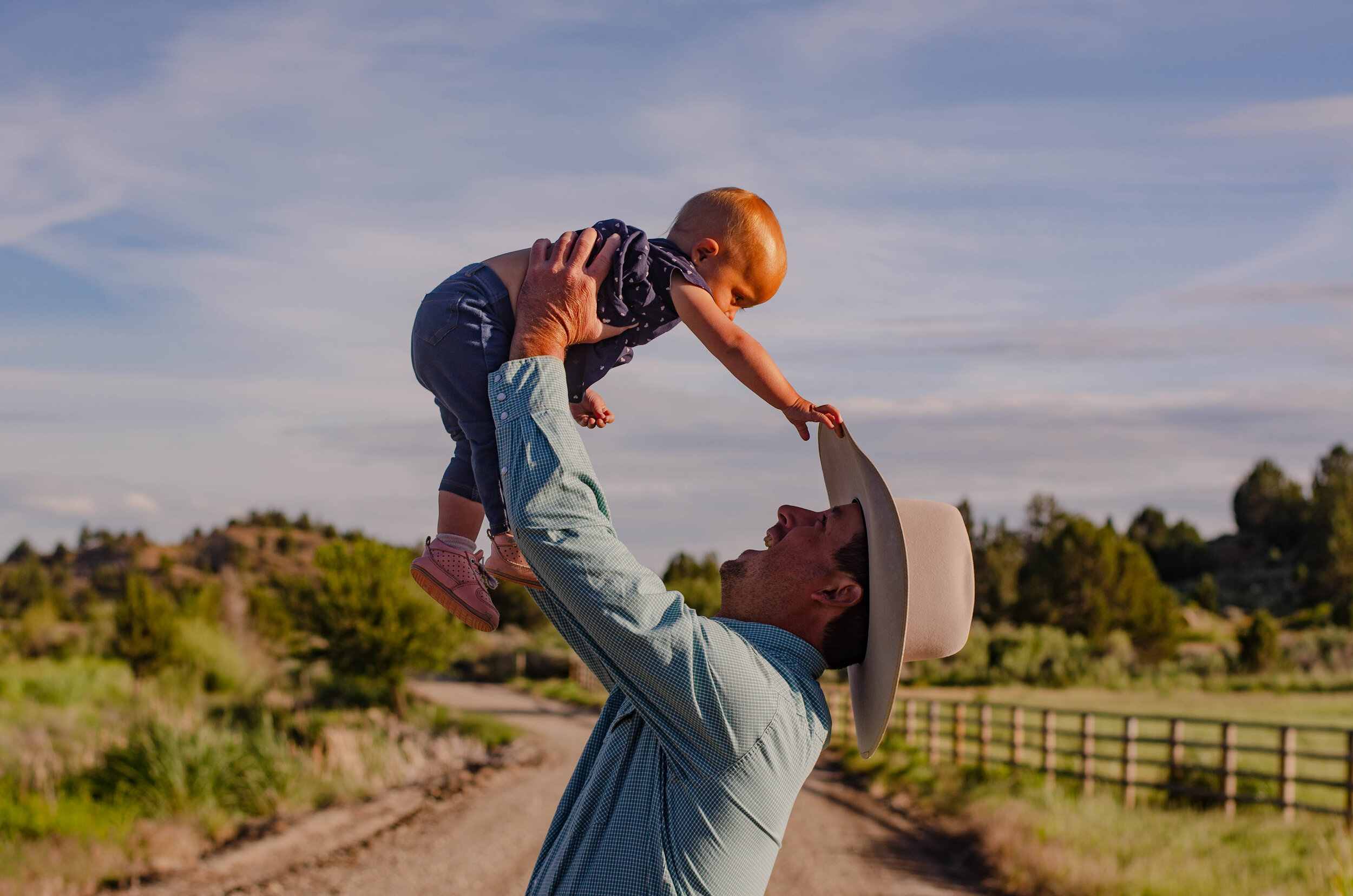 06-14-2020Sherburn_Family (61 of 109).jpg