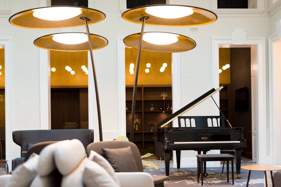Hotel_Moments-276.jpg