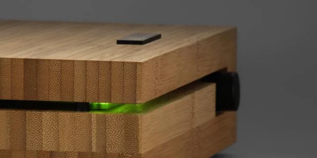 A42 AMPLIFIER