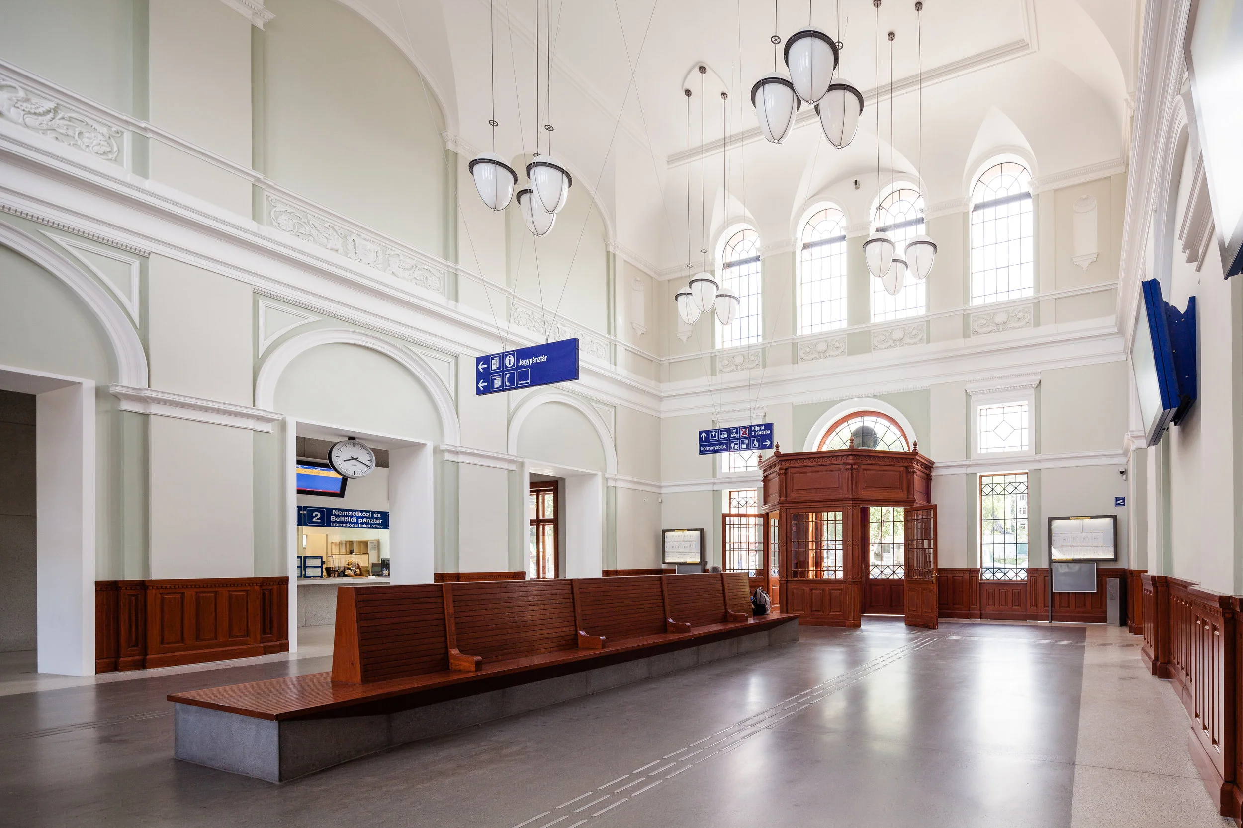 20170712_topogram_Kroki_Studio_Kaposvar_vasutallomas-9574.jpg