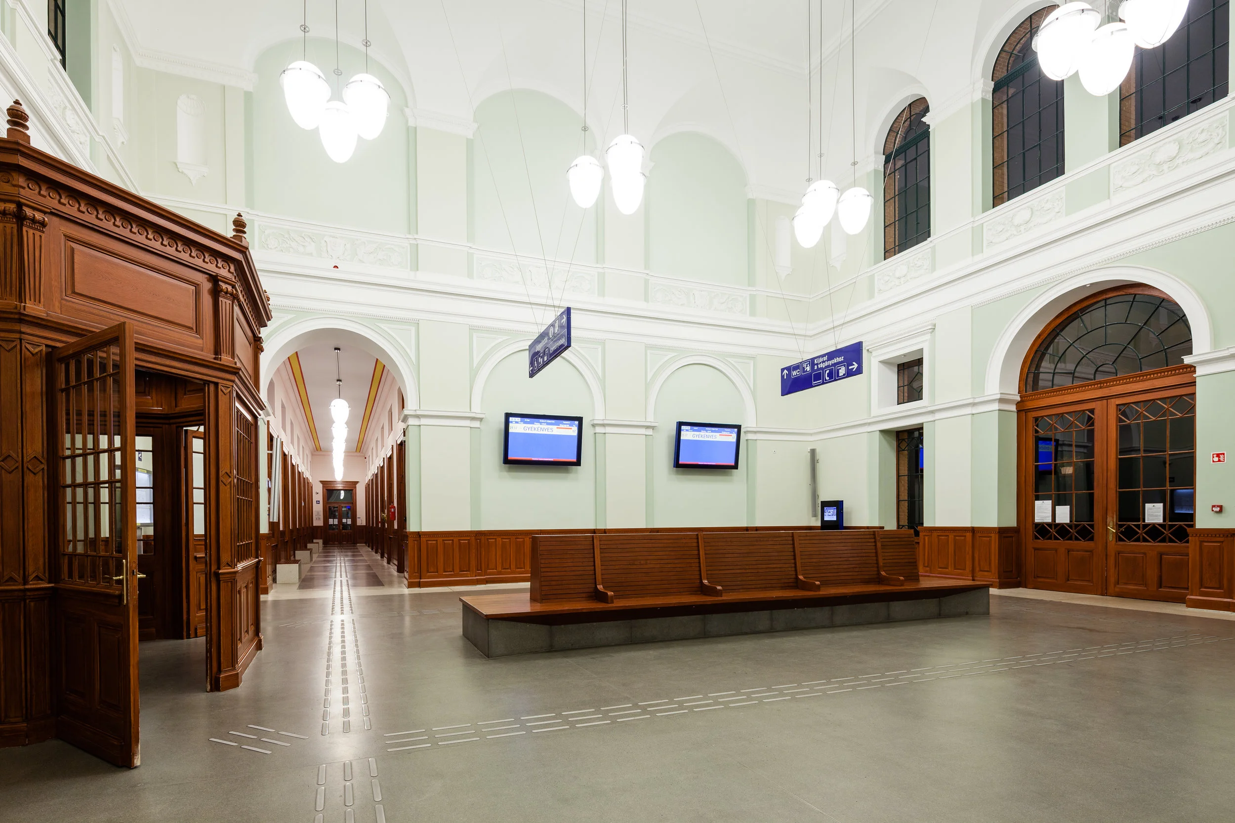 20170712_topogram_Kroki_Studio_Kaposvar_vasutallomas-9916.jpg