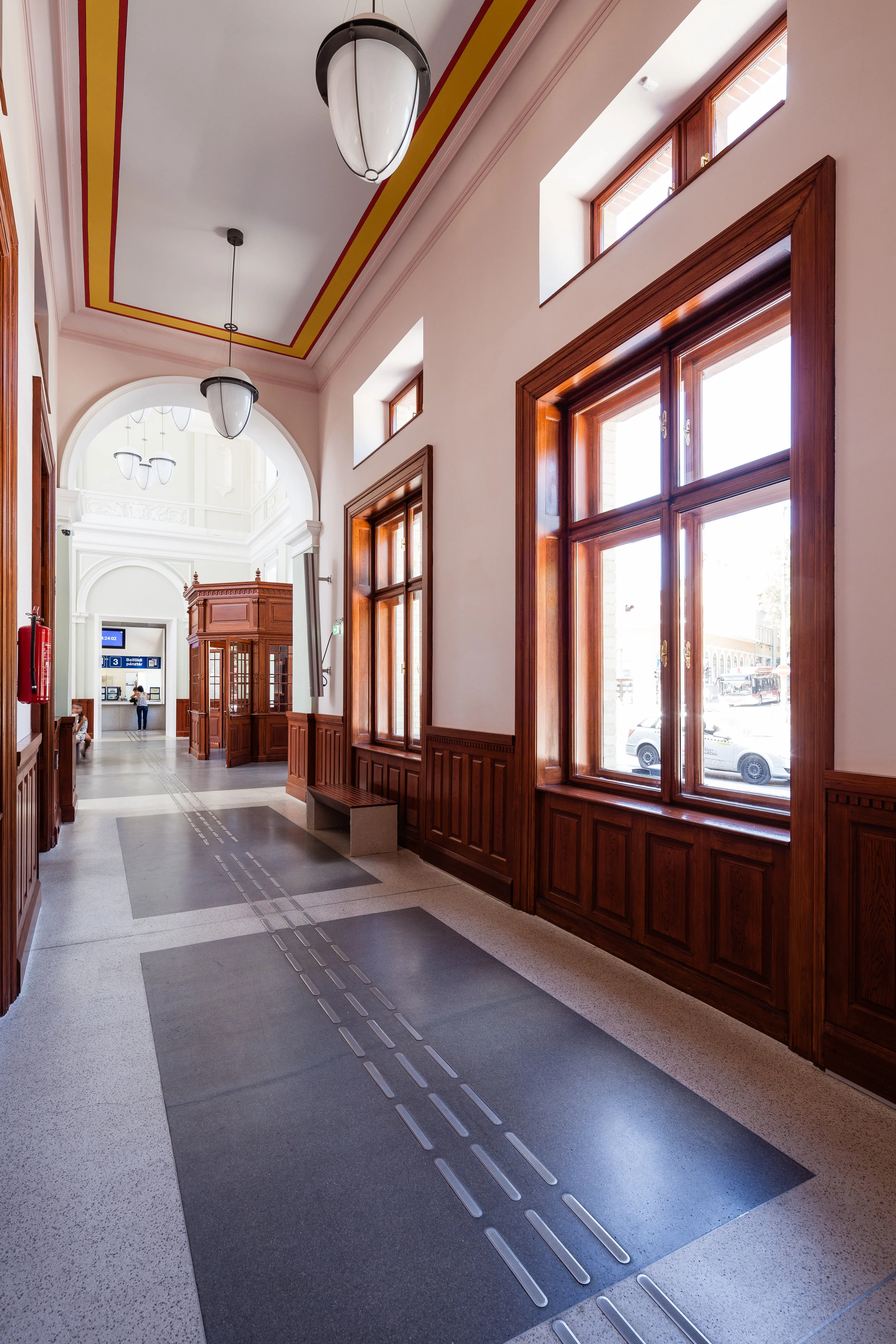 20170712_topogram_Kroki_Studio_Kaposvar_vasutallomas-9709.jpg