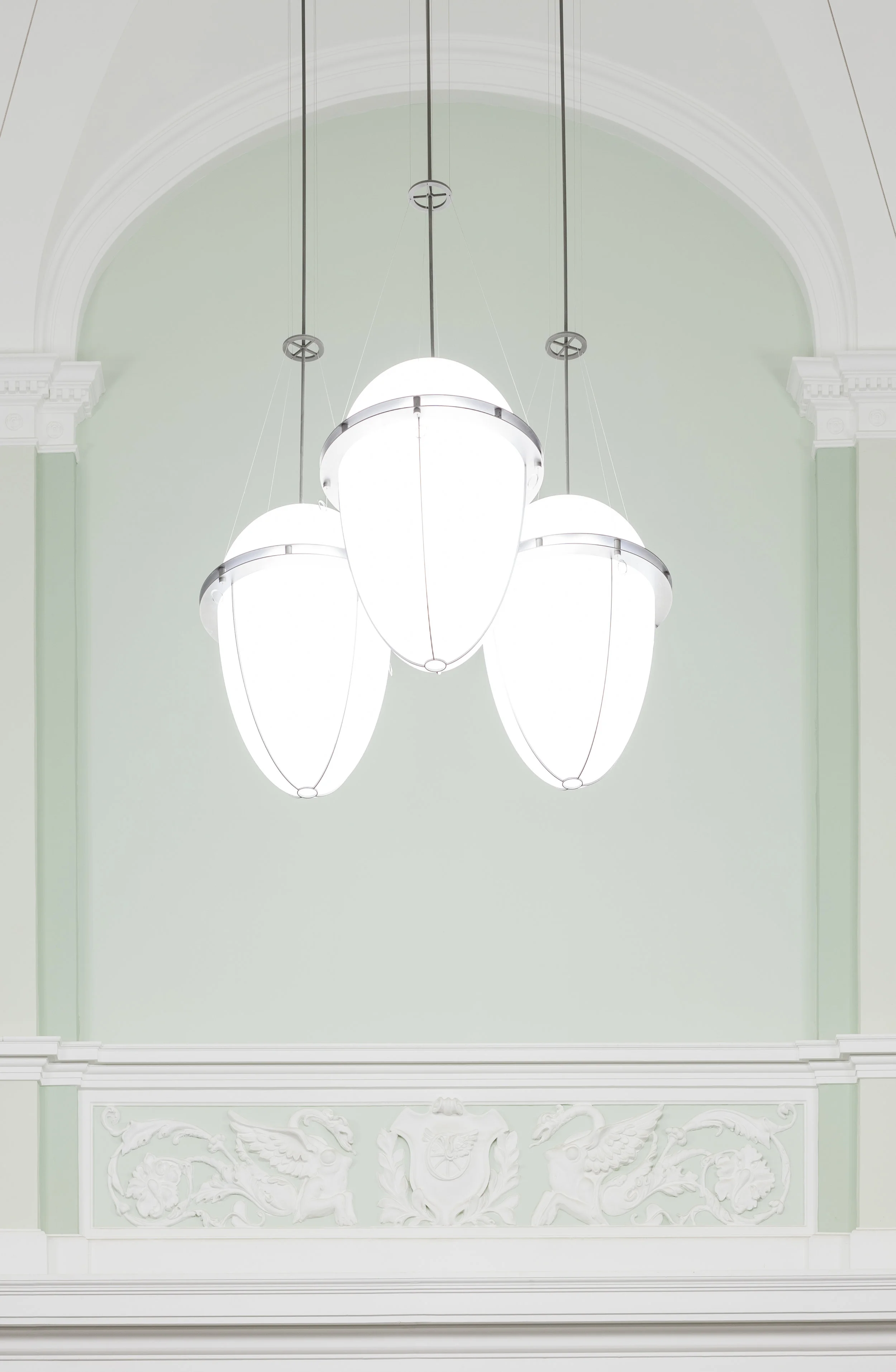 20170712_topogram_Kroki_Studio_Kaposvar_vasutallomas-9924.jpg