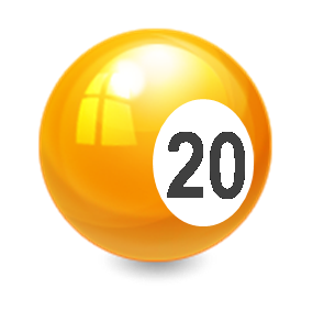 20Ball.png