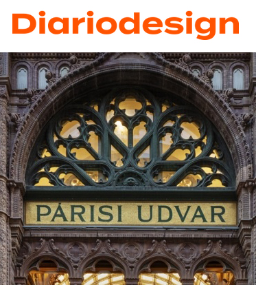 paris-court-budapest-kroki-archikon-tamas-bujnovsky-diariodesign-entrada.jpg