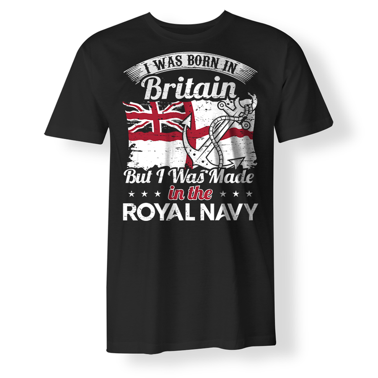 1_ab6ba667-3427-481d-b15a-cfffb0ae07e1.png