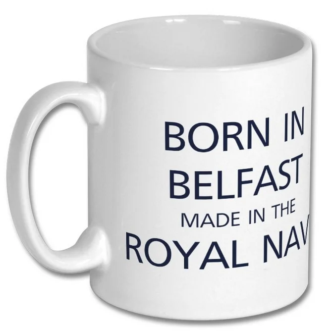 MITRN MUG.jpg