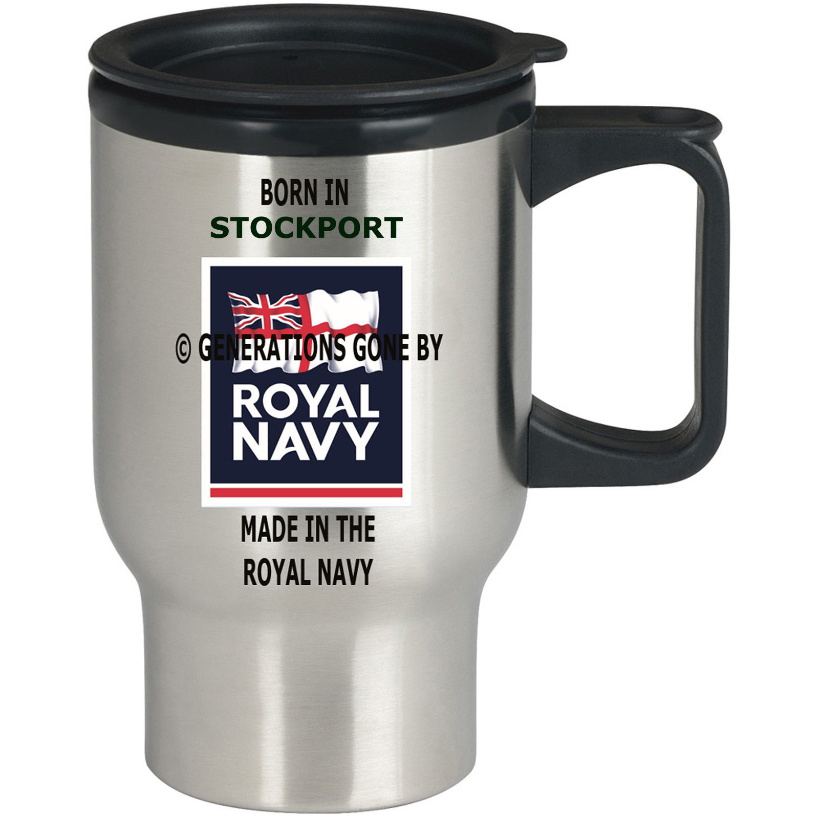 MITRN FLASK.jpg