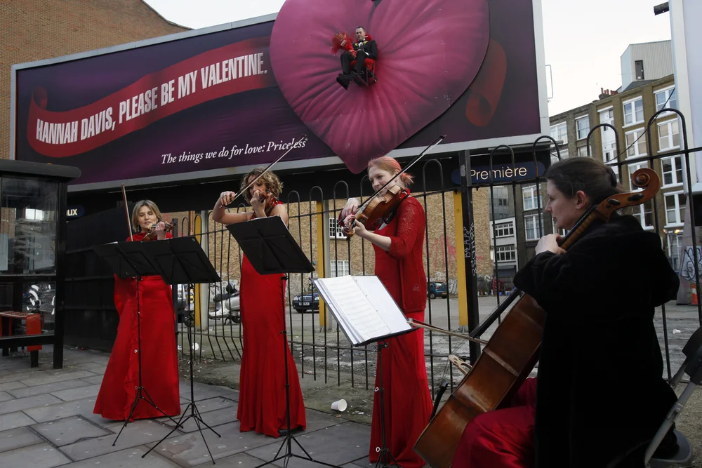 string quartet_o.jpg