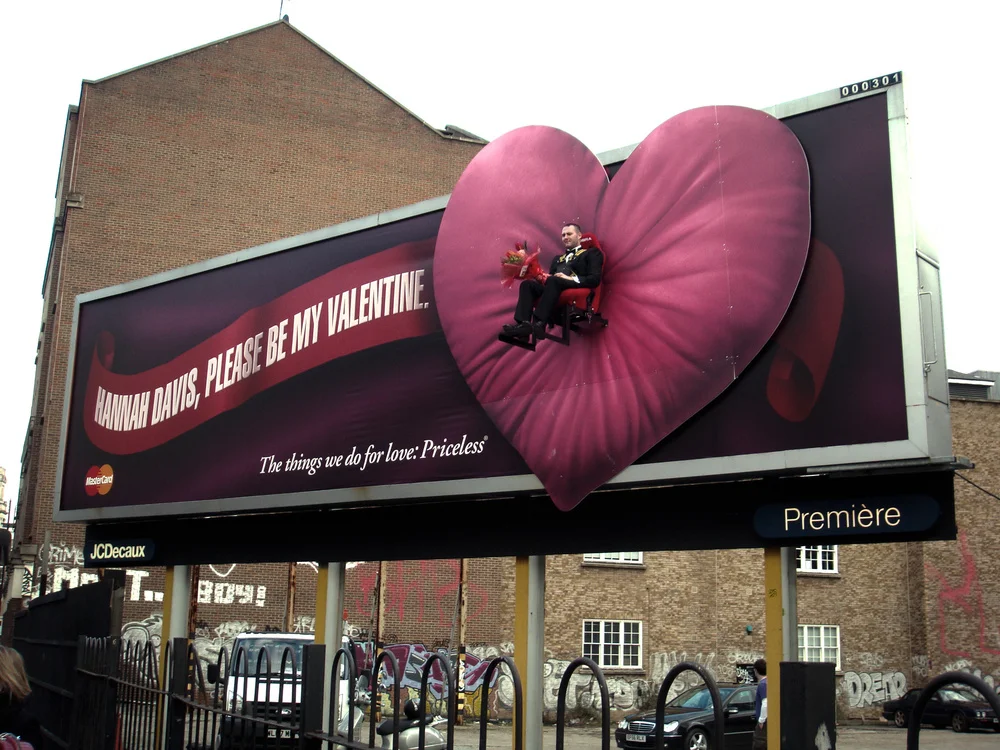 valentinesnew2_o.jpg