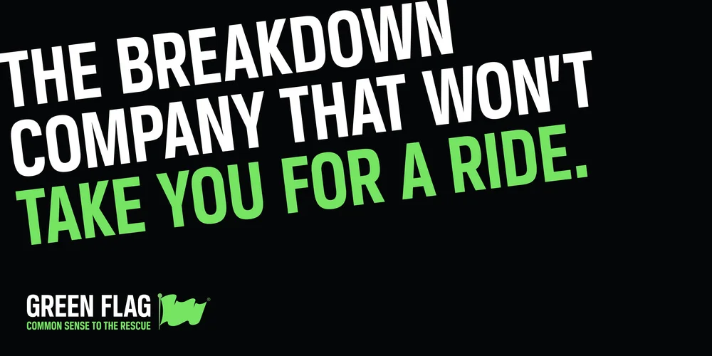 TAKENFORARIDE.jpg