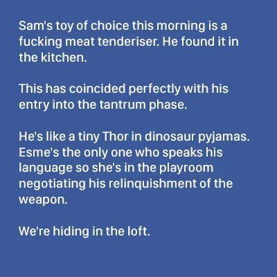 Thor.jpg