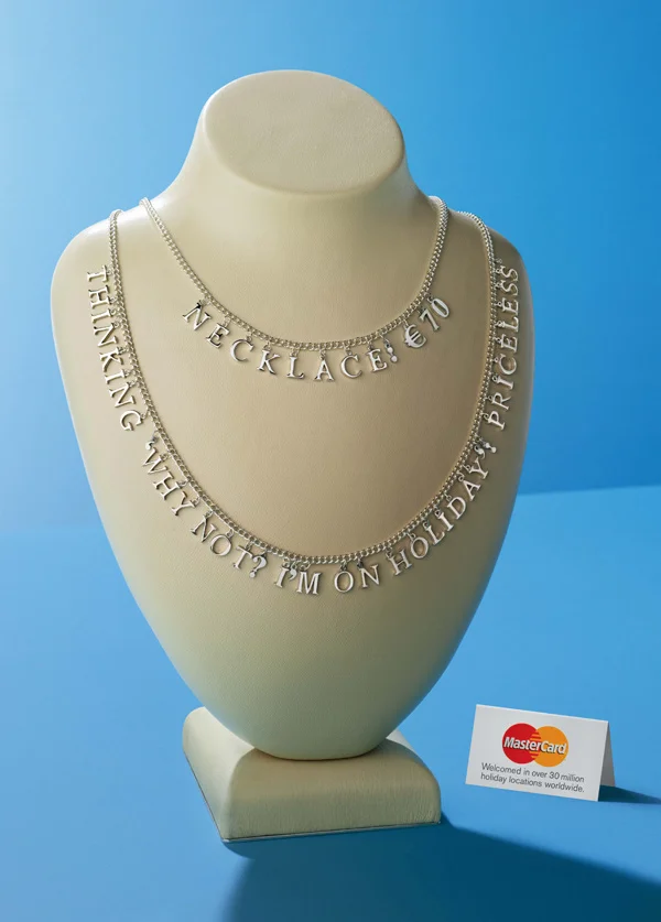 MasterCard_NECKLACE600x837_o.jpg