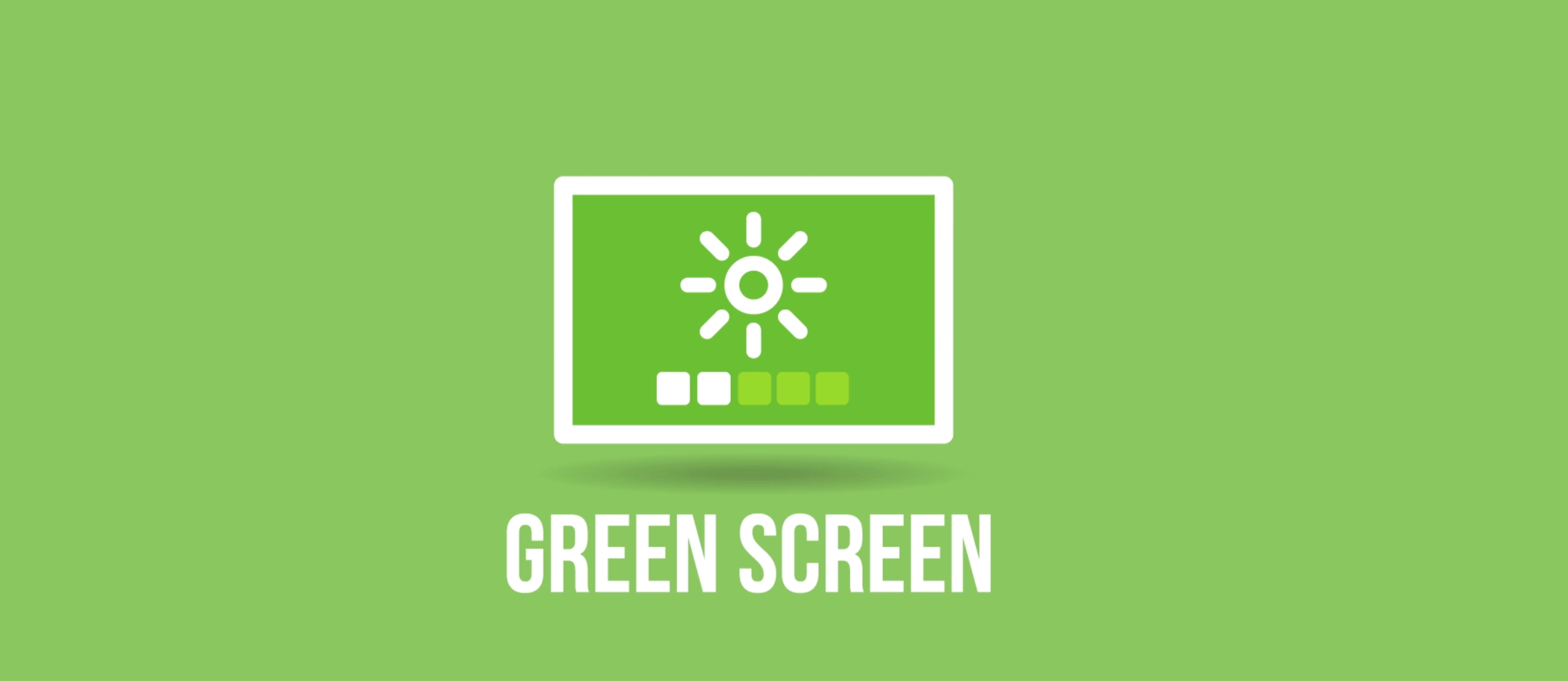 Screenshot 2019-07-10 at 10.57.28.png