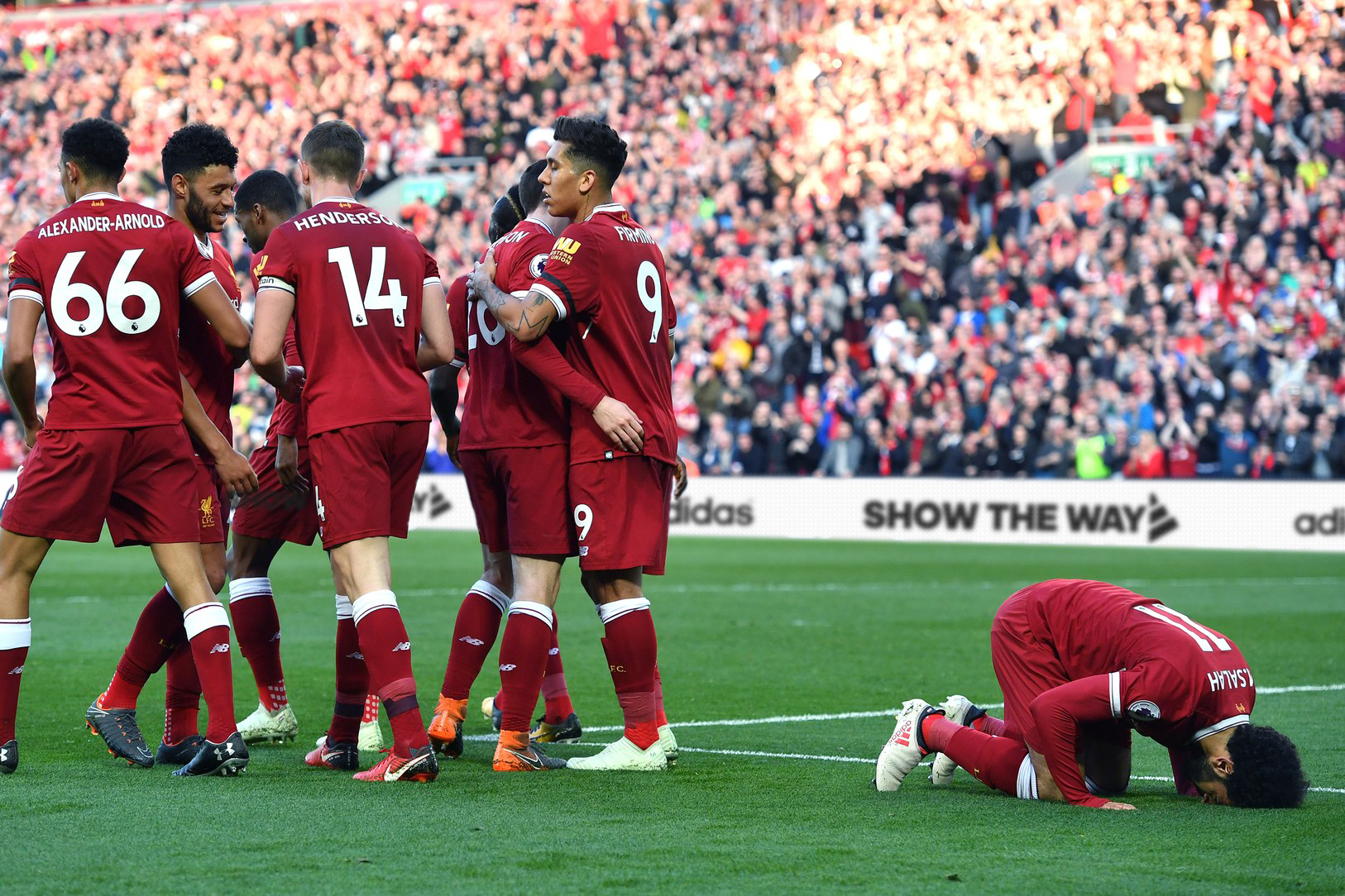 SALAH PRAYING_COMP_2_LEDLIGHTS.jpg