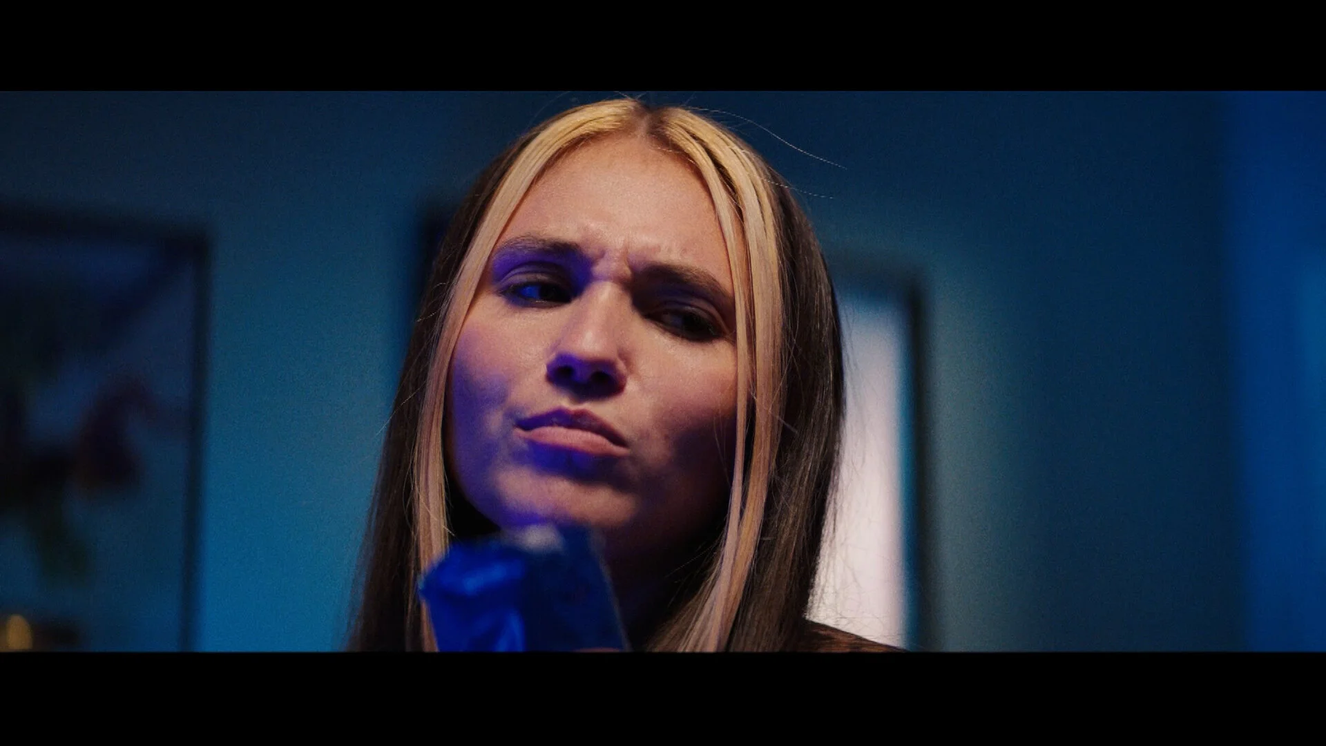 McVitie's Too Good Not To Share 'Gamer' 40s