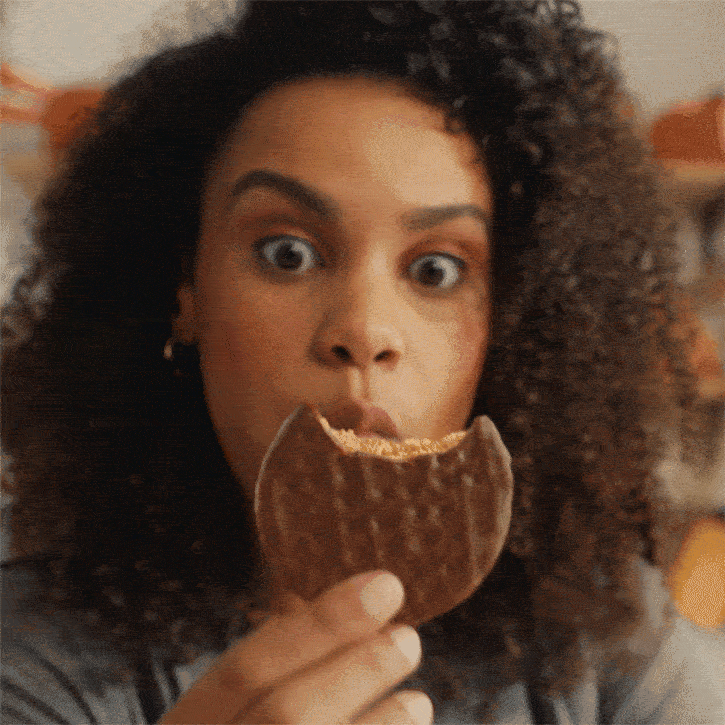 ezgif.com-gif-maker (2).gif