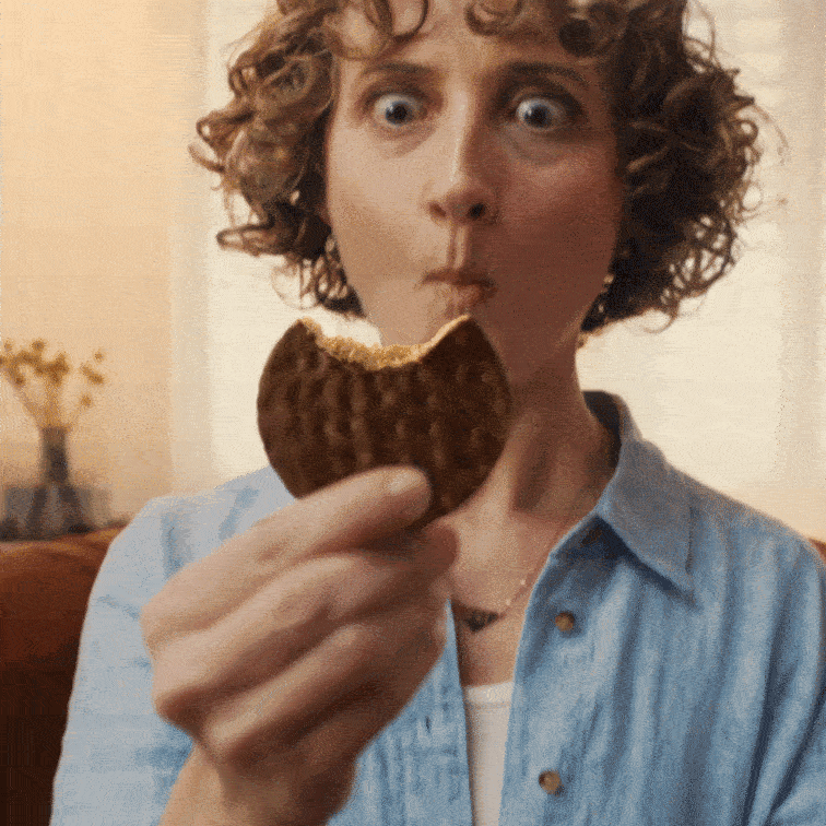 ezgif.com-gif-maker (4).gif