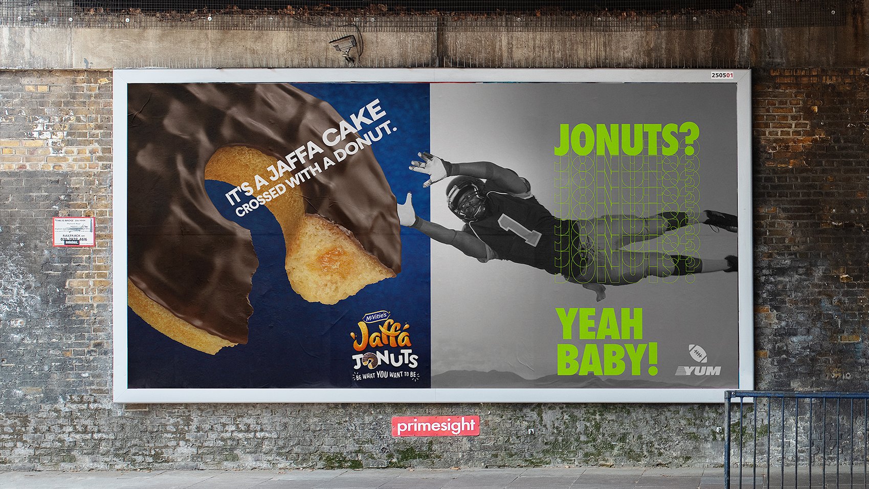 Jonuts_48+_03.jpg