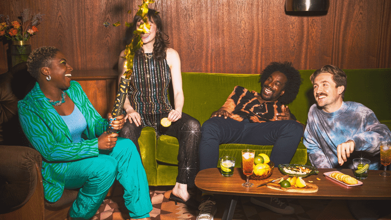 ezgif.com-gif-maker (3).gif