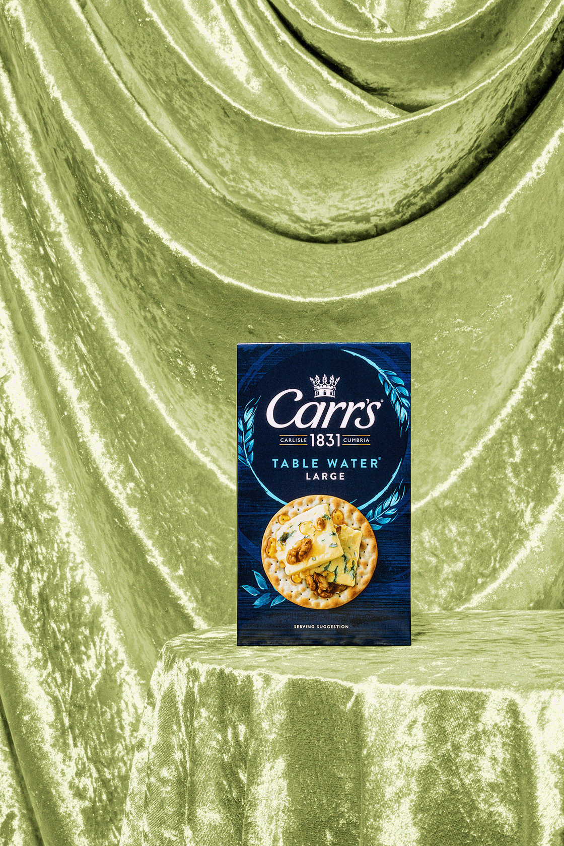 220428-carr_s-packshot0406-Softer_Green.gif
