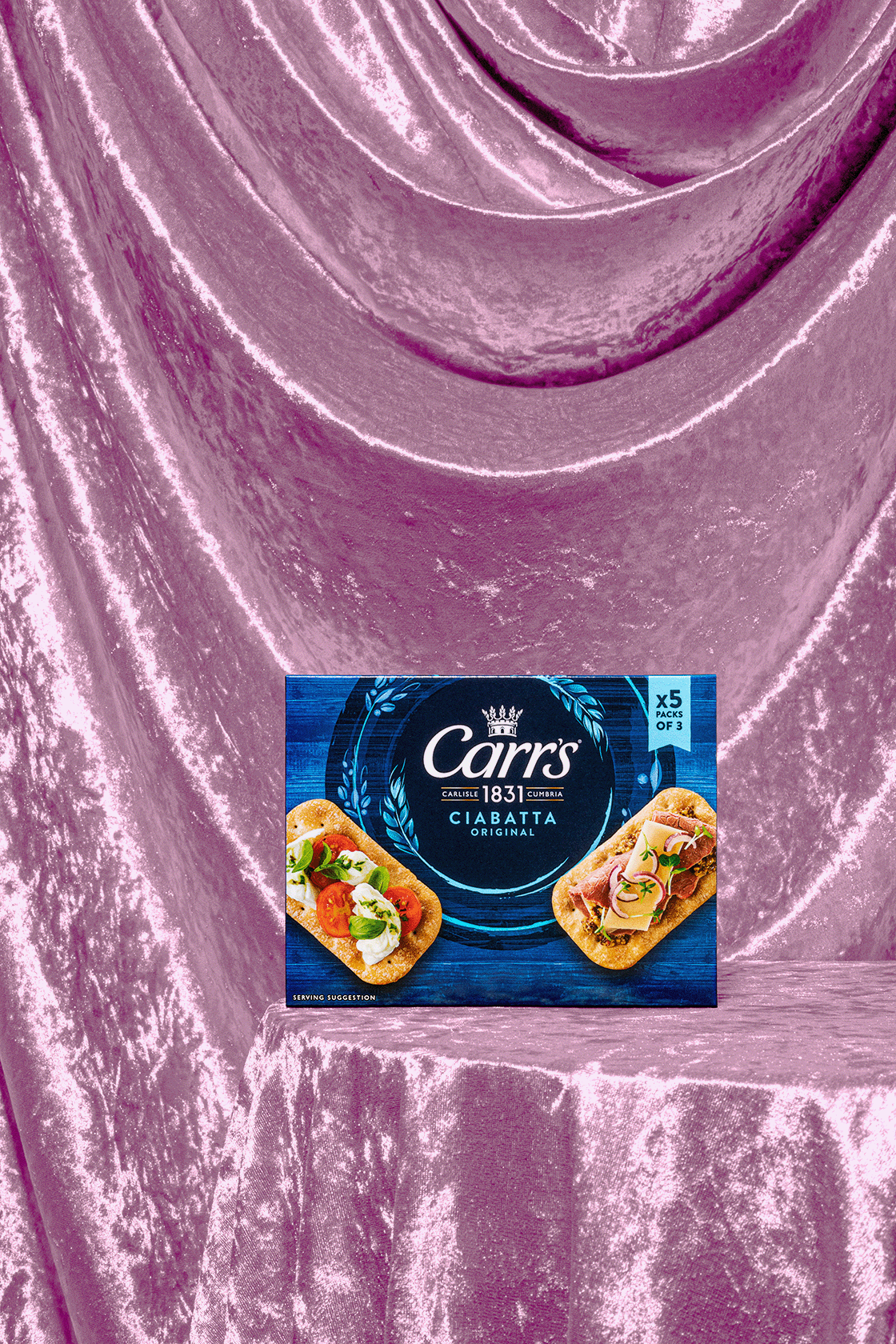 220428-carr_s-packshot0409-Violet-Softer.gif