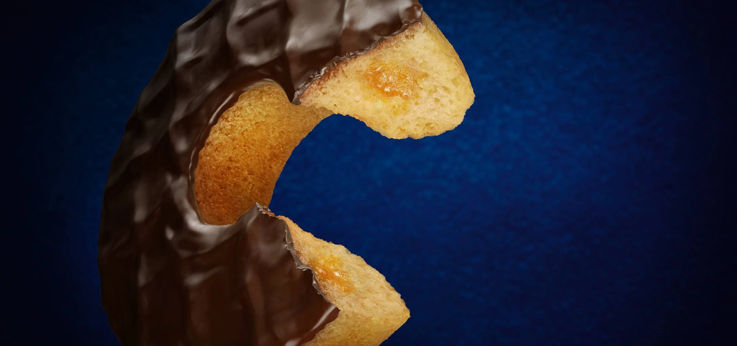 Jonuts_Header.jpg
