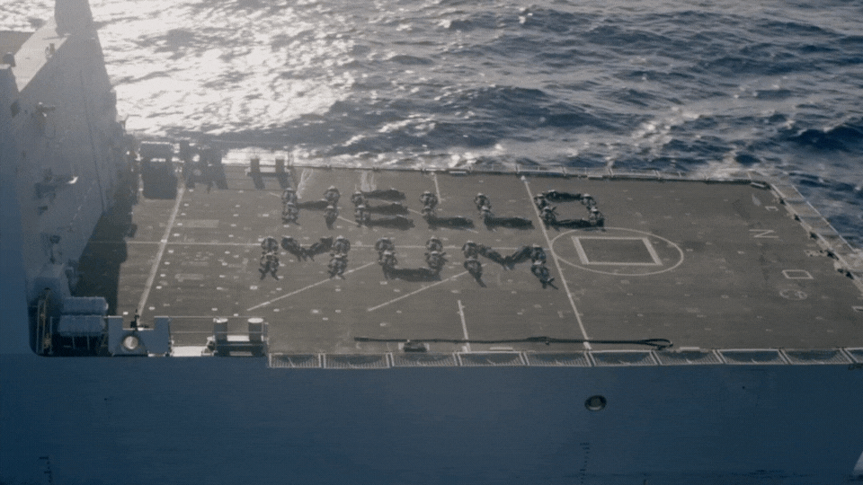 Untitled design (4).gif