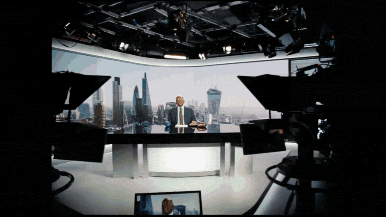 Untitled design (4).gif