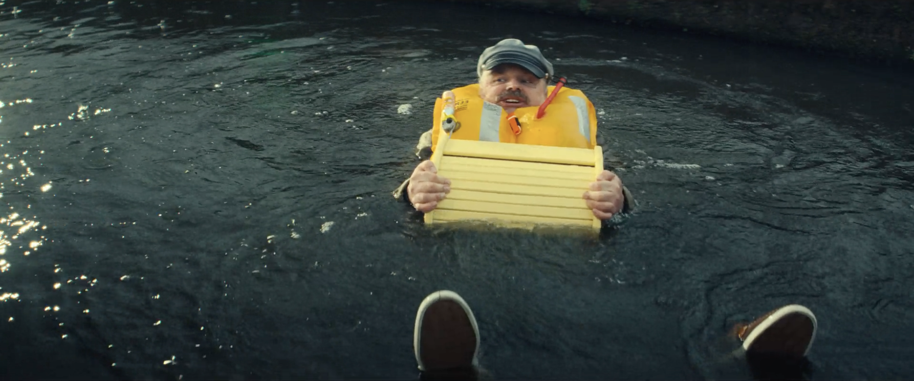 Screenshot 2026-04-16 at 11.06.20.png