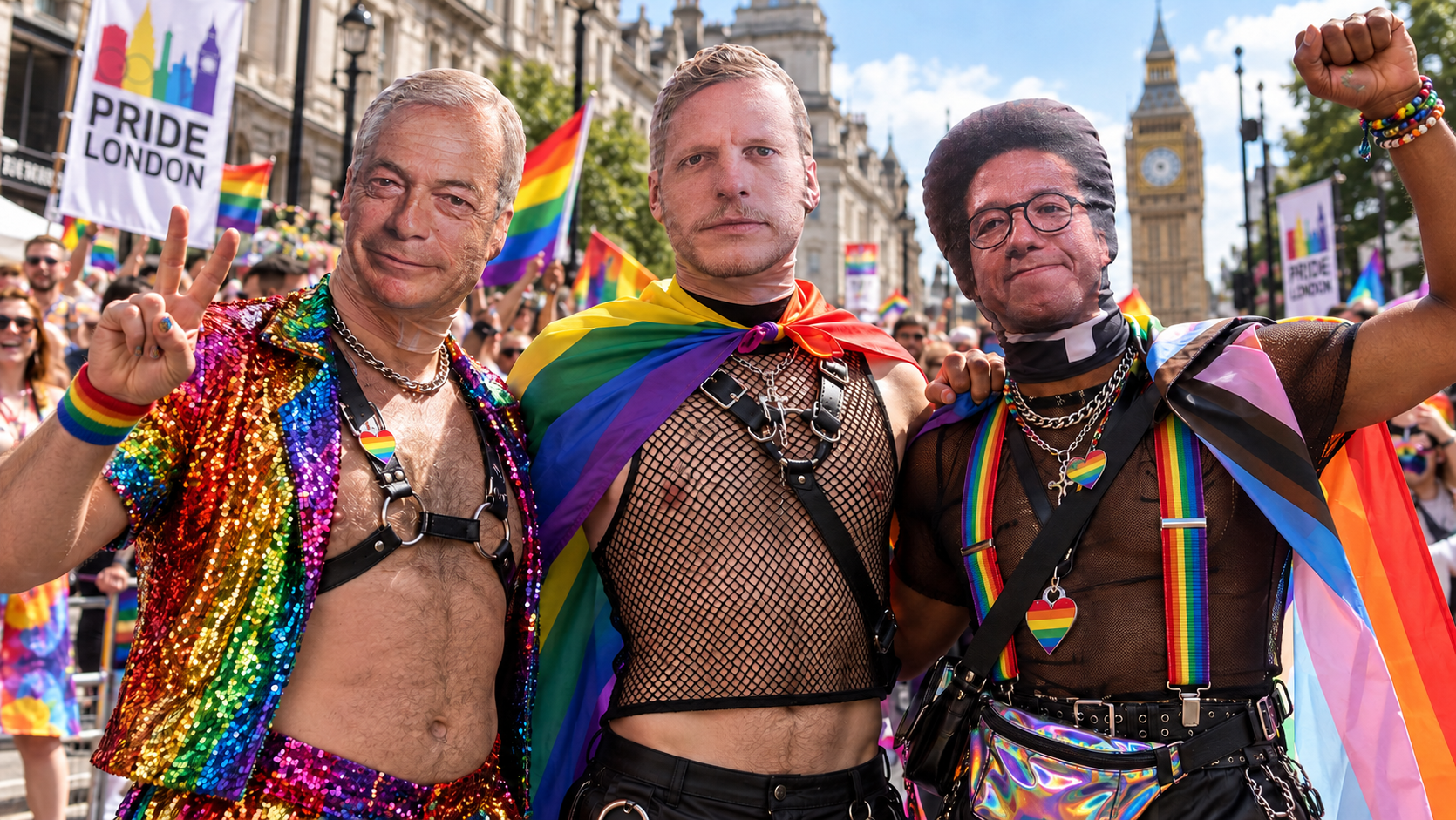 Pride London Rainbow Parade Portrait.png