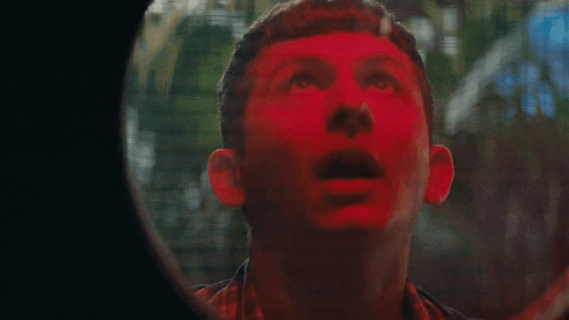 Untitled design 2.gif