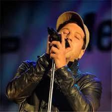   MATT CARDLE: INTO THE LIGHT   Focusing on Matt's journey after his X-Factor win and tour, this documentary gives a unique insight into the artist working in the studio, writing and recording his debut album ‘Letters’ as well as his first steps out 