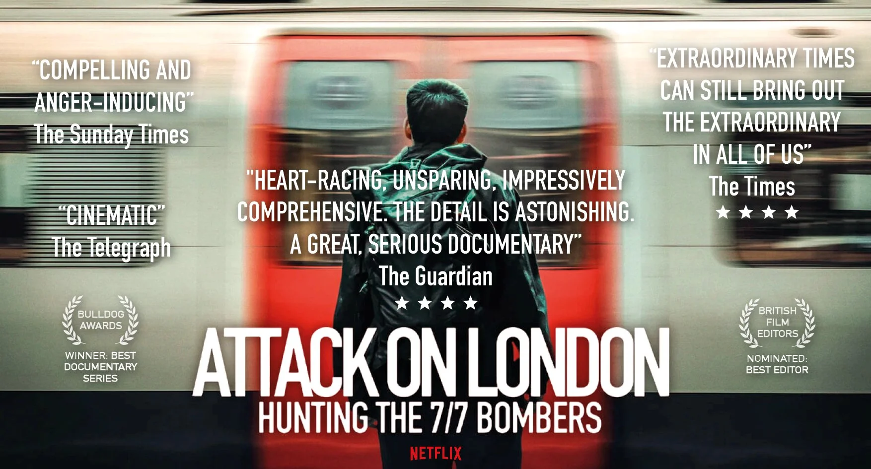 Attack on London.png