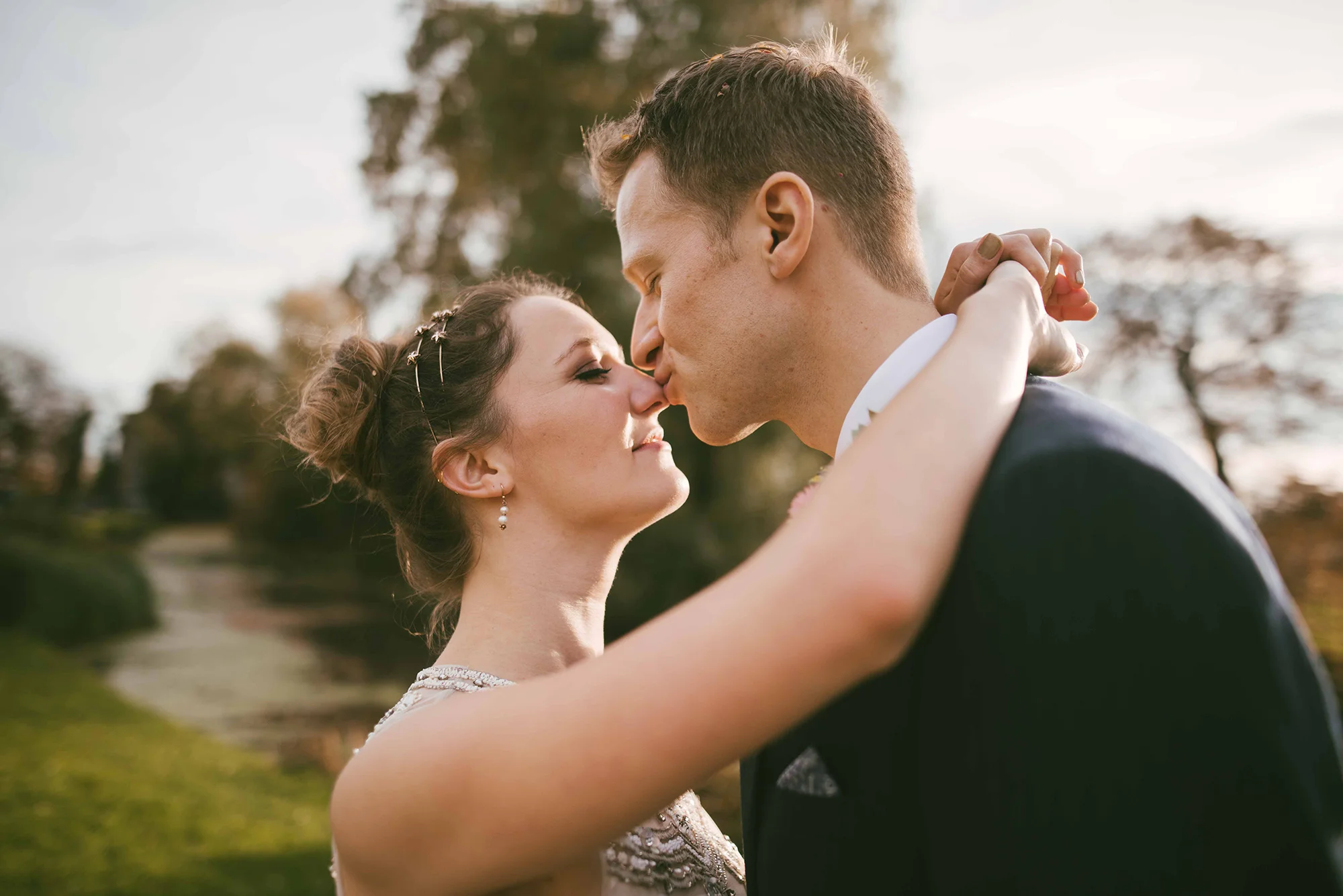 Formals-7300.jpg