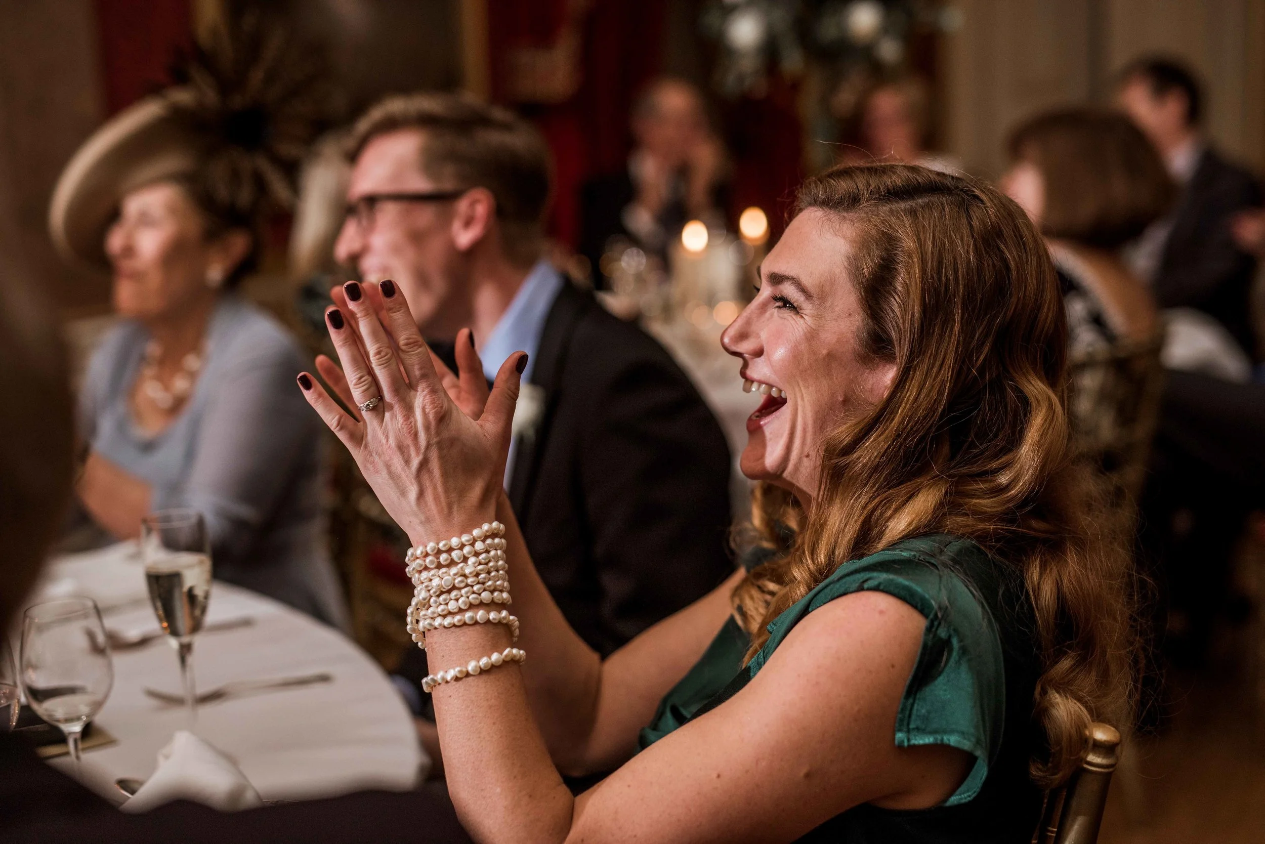 Speeches-6536.jpg