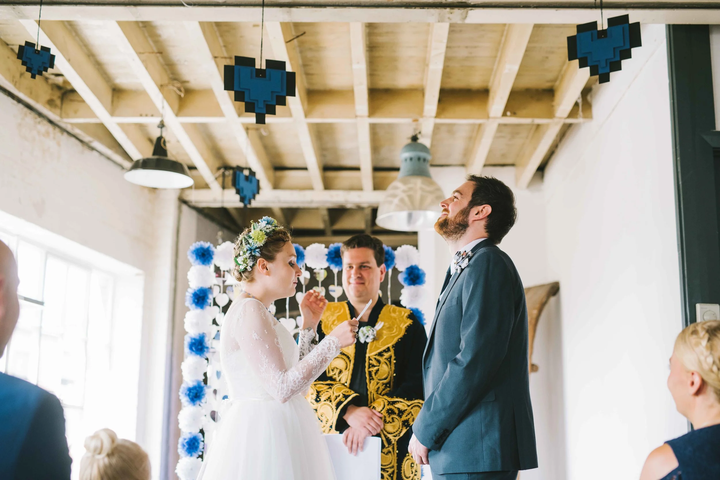 Ceremony-2050.jpg