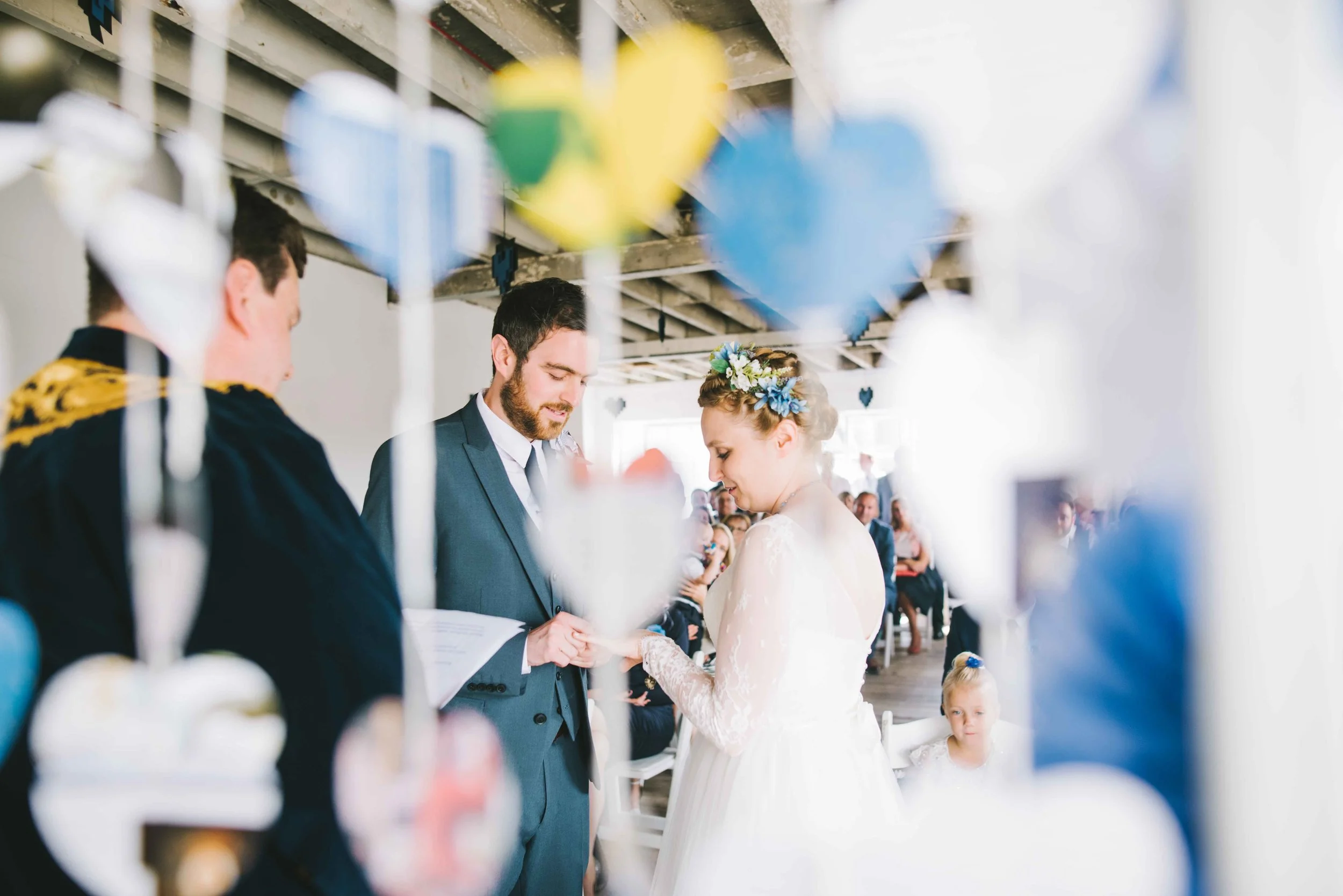 Ceremony-2102.jpg