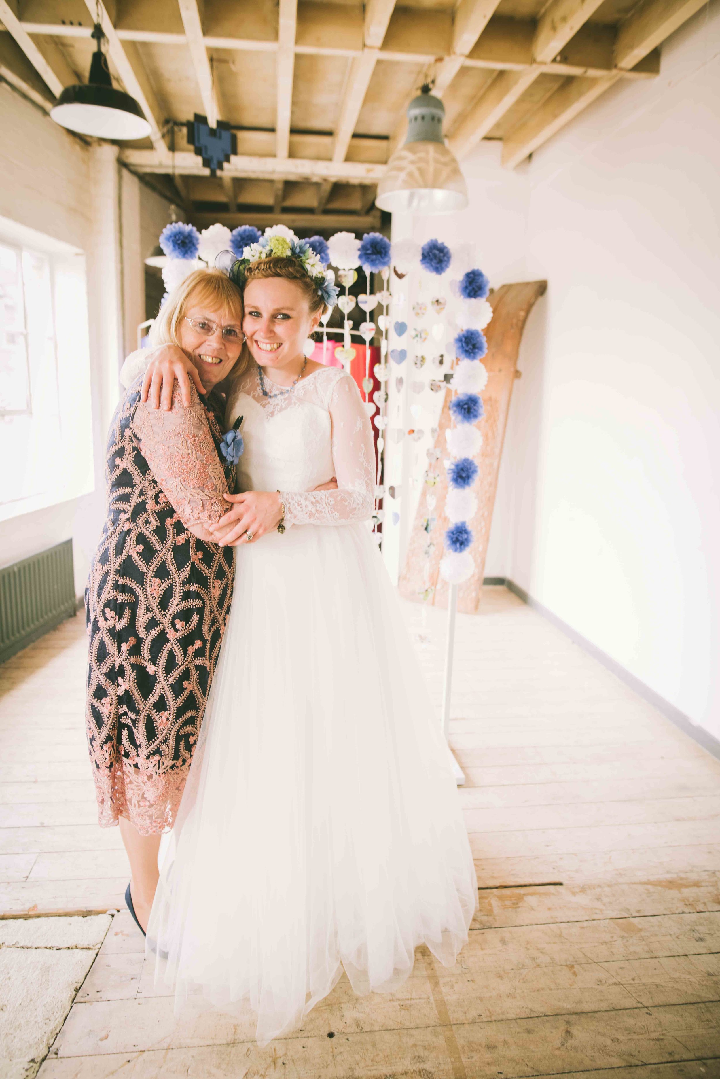 Formals-2597.jpg