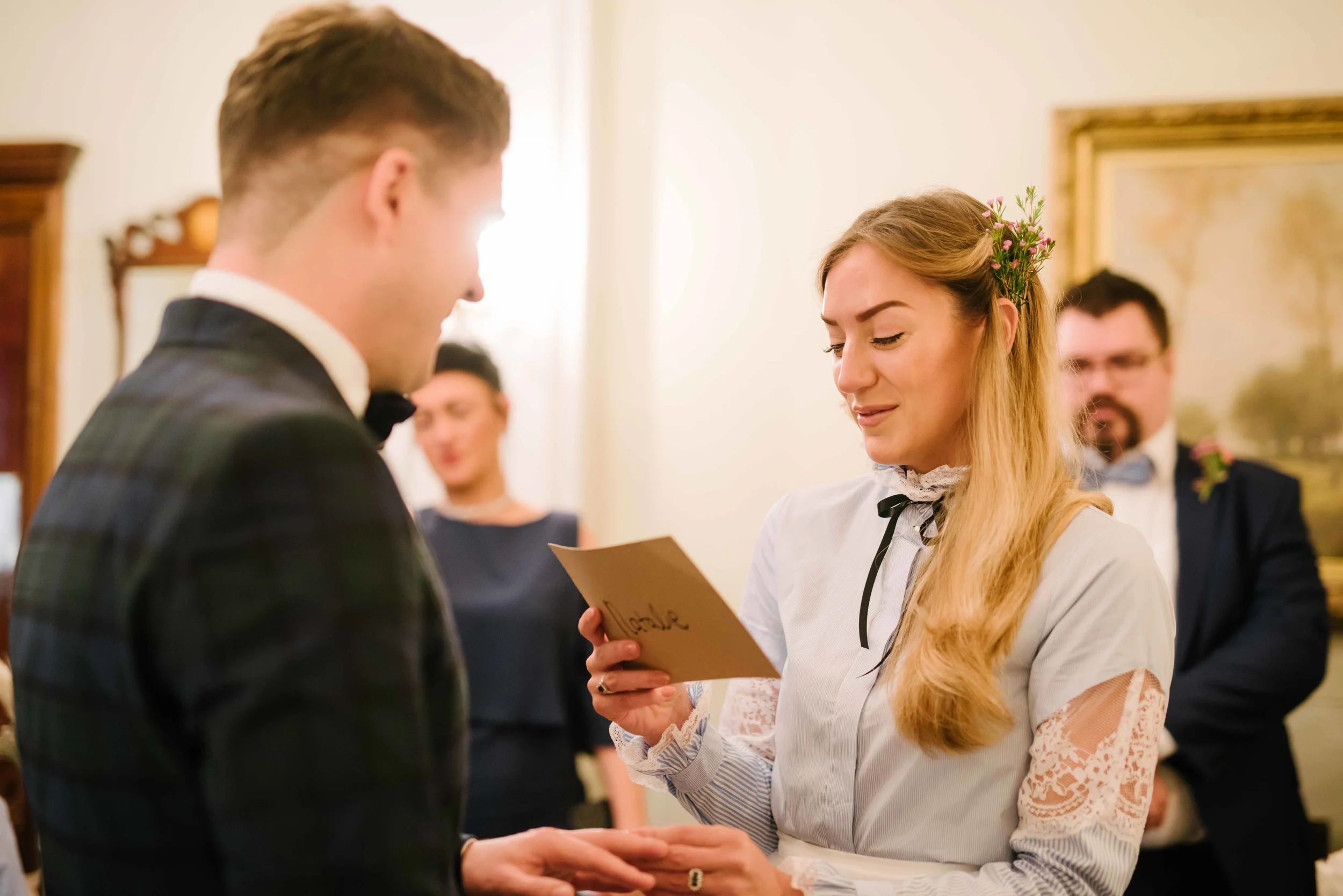Ceremony-0697.jpg